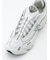 【New Balance】1000