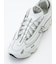 【New Balance】1000