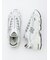 【New Balance】1000