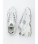 【New Balance】1000