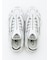 【New Balance】1000