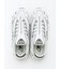 【New Balance】1000