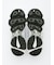 【New Balance】1000