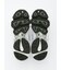 【New Balance】1000