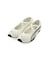 【PUMA】H-STREET BALLET