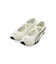 【PUMA】H-STREET BALLET