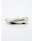 【PUMA】H-STREET BALLET