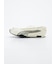 【PUMA】H-STREET BALLET