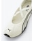 【PUMA】H-STREET BALLET