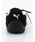 【PUMA】Speedcat Ballet Nova