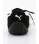 【PUMA】Speedcat Ballet Nova