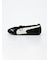 【PUMA】Speedcat Ballet Nova