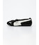 【PUMA】Speedcat Ballet Nova