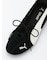 【PUMA】Speedcat Ballet Nova