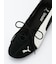 【PUMA】Speedcat Ballet Nova
