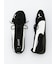 【PUMA】Speedcat Ballet Nova