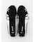 【PUMA】Speedcat Ballet Nova
