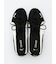【PUMA】Speedcat Ballet Nova