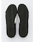 【PUMA】Speedcat Ballet Nova