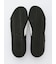 【PUMA】Speedcat Ballet Nova