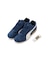 【PUMA】SPEEDCAT NYLON