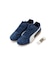 【PUMA】SPEEDCAT NYLON