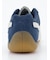【PUMA】SPEEDCAT NYLON