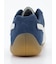 【PUMA】SPEEDCAT NYLON