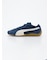 【PUMA】SPEEDCAT NYLON