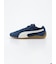 【PUMA】SPEEDCAT NYLON