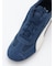 【PUMA】SPEEDCAT NYLON