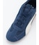 【PUMA】SPEEDCAT NYLON
