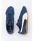 【PUMA】SPEEDCAT NYLON