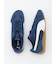 【PUMA】SPEEDCAT NYLON
