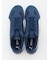 【PUMA】SPEEDCAT NYLON