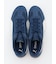 【PUMA】SPEEDCAT NYLON