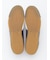 【PUMA】SPEEDCAT NYLON