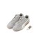 【PUMA】SPEEDCAT NYLON