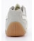 【PUMA】SPEEDCAT NYLON