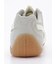 【PUMA】SPEEDCAT NYLON
