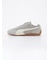 【PUMA】SPEEDCAT NYLON
