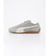【PUMA】SPEEDCAT NYLON