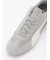 【PUMA】SPEEDCAT NYLON