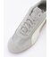 【PUMA】SPEEDCAT NYLON