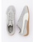 【PUMA】SPEEDCAT NYLON