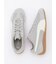 【PUMA】SPEEDCAT NYLON