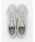 【PUMA】SPEEDCAT NYLON