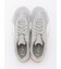 【PUMA】SPEEDCAT NYLON