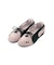【PUMA】Speedcat Ballet Nova