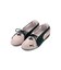 【PUMA】Speedcat Ballet Nova